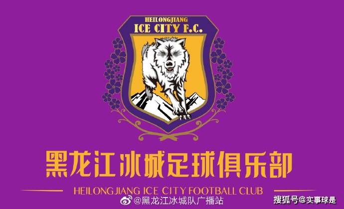 久久九九热re6这里有精品